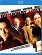 Runaway-Jury{}